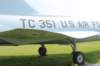 convairtf10254135112_small.jpg