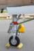 f1053_small.jpg