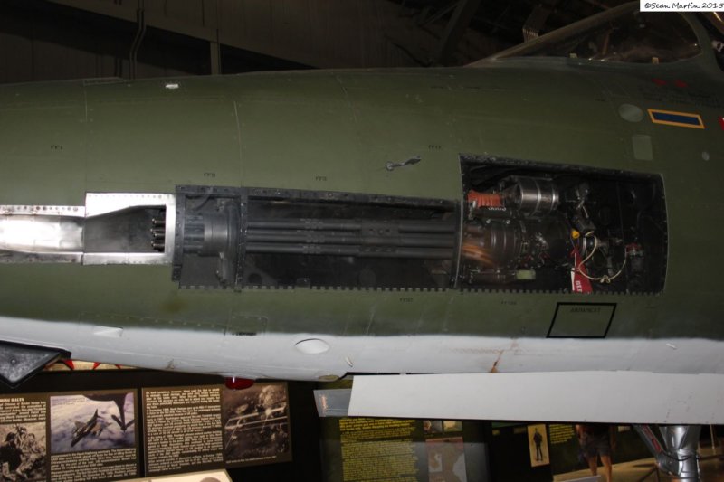 f1056005043.jpg