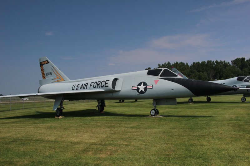 f106560451.jpg