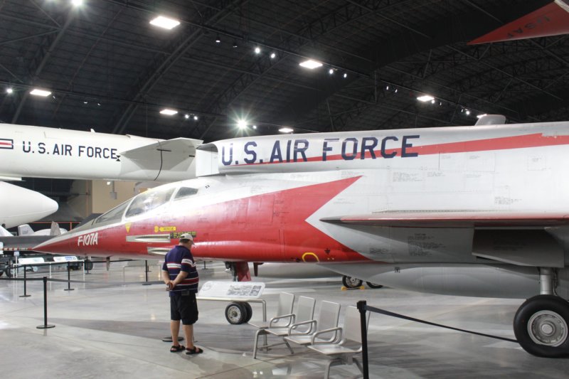 f1075551192.jpg