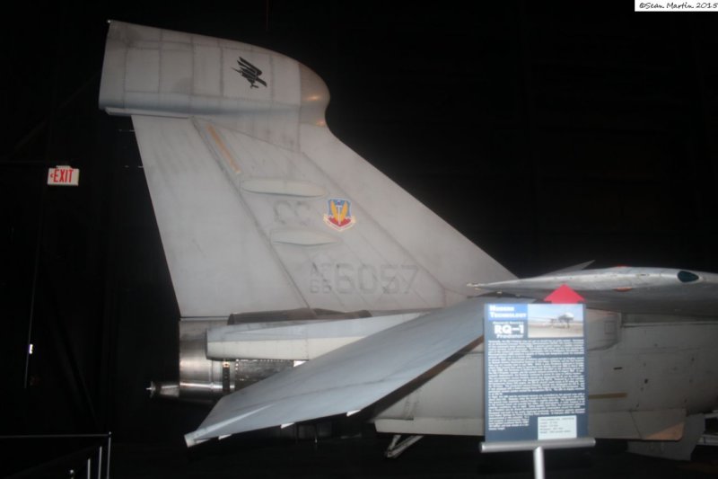 f1116600577.jpg
