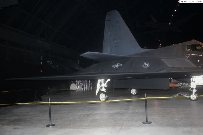 f11779107812.jpg