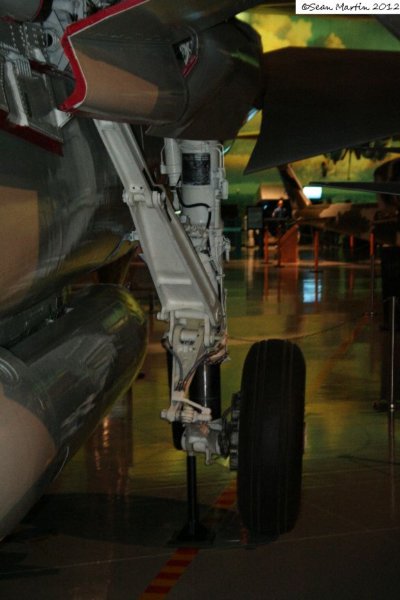 f141603955.jpg