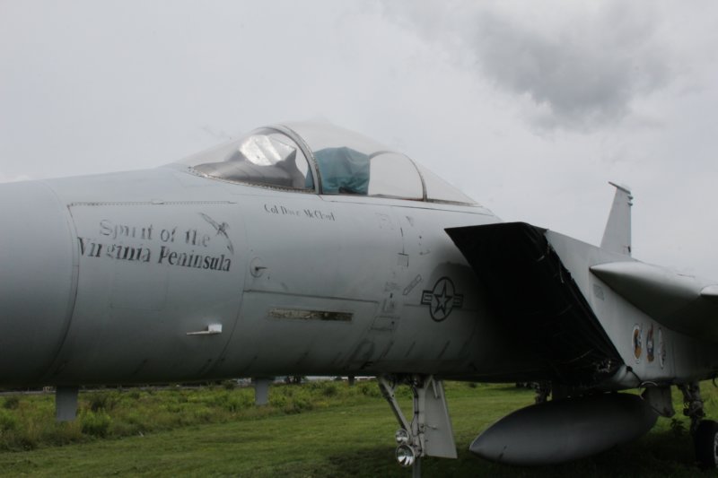 f157500265.jpg
