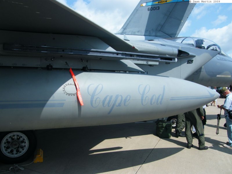f157805087.jpg