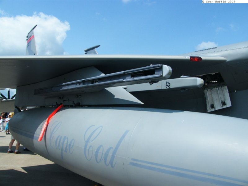 f157805088.jpg