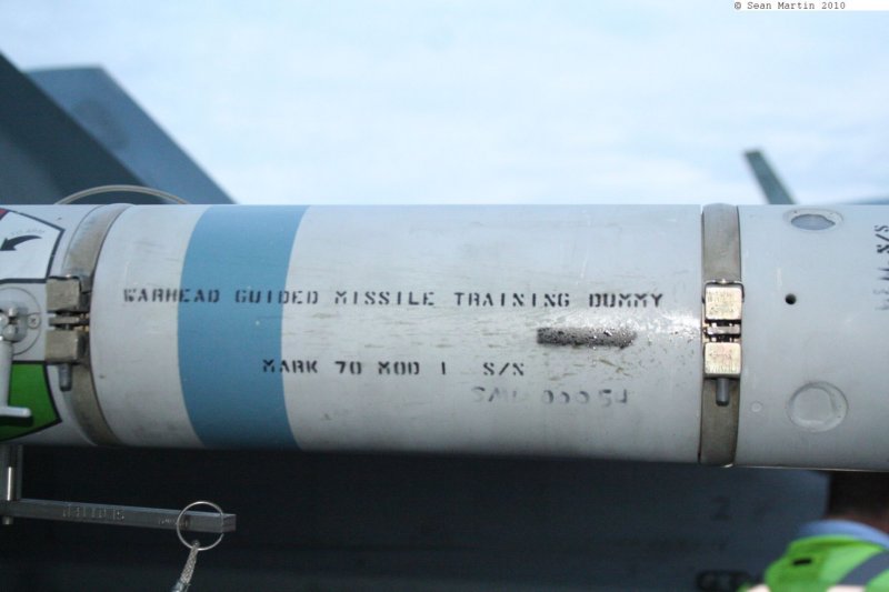 cf188a1887906.jpg