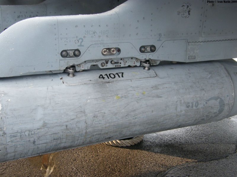 cf188b18893721.jpg