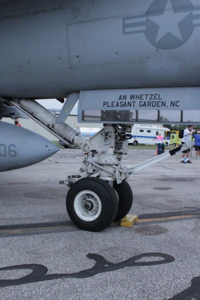 f18fsuperhornet3.jpg