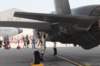 f35a7_small.jpg