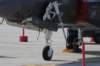 f35a_small.jpg