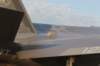 f35c1691618_small.jpg