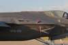 f35c1691619_small.jpg