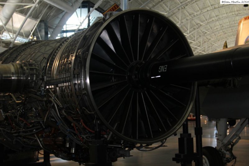 pw135engine8.jpg