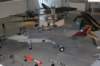 x35b10_small.jpg