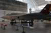 x35b8_small.jpg