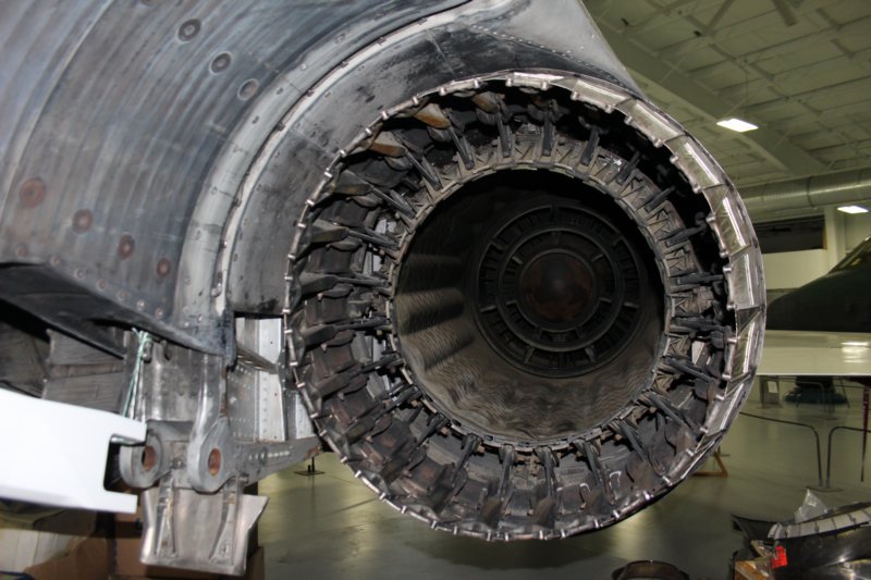 f41522562.jpg