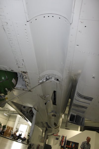 f415225622.jpg