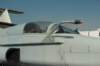 cf5freedomfighter2_small.jpg