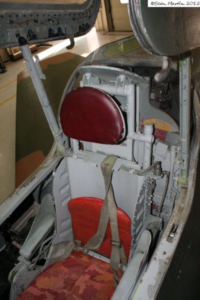 f845195013.jpg