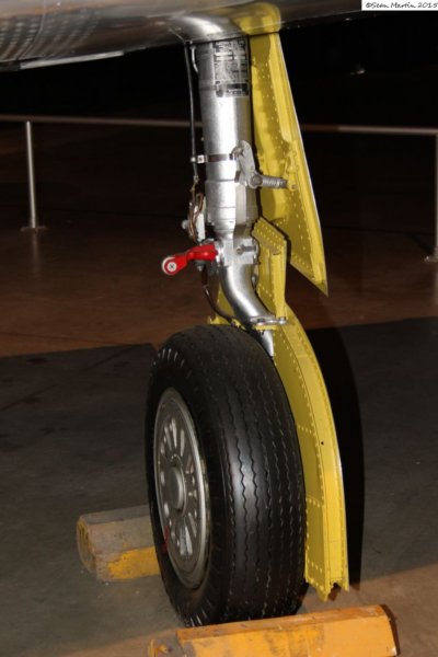 f84e50114313.jpg