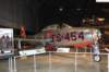 f84e501143_small.jpg