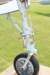 rf845116648_small.jpg