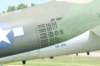 rf845118962_small.jpg
