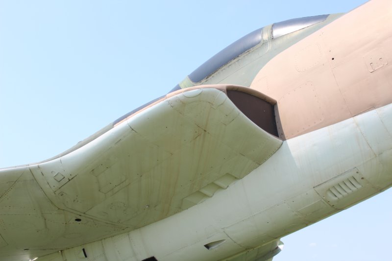 rf845118963.jpg