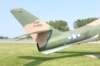 rf84511896_small.jpg