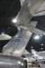 xf84h51170596_small.jpg