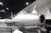 yrf84f4924305_small.jpg