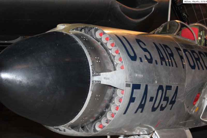 f94c5009802.jpg