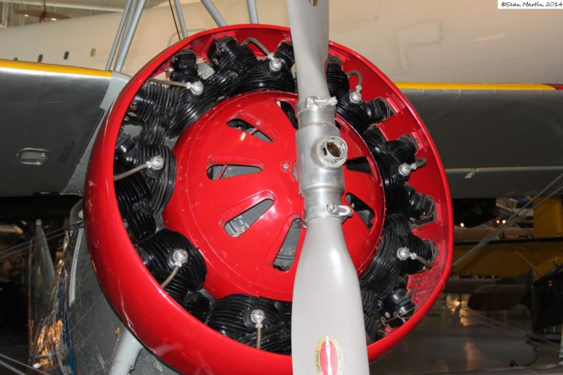 curtisf9c90565.jpg