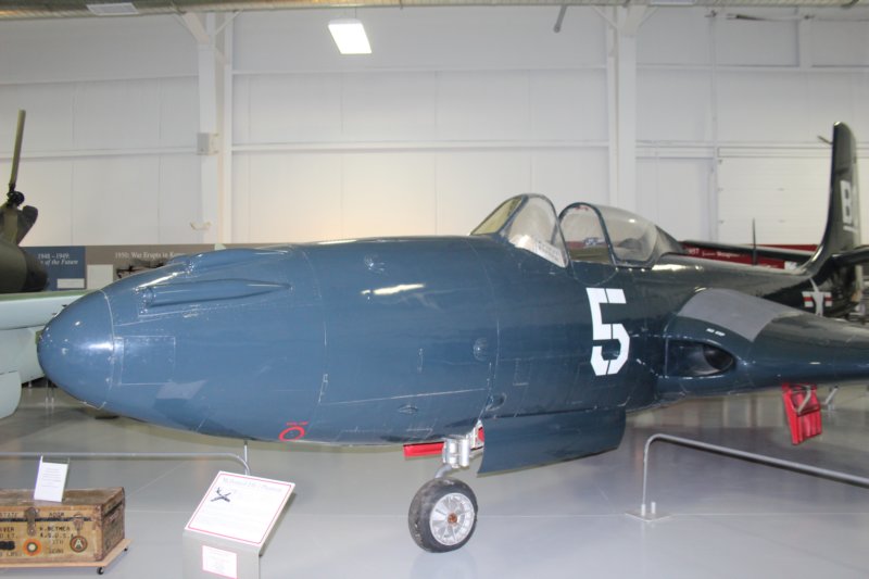 fh11117688.jpg