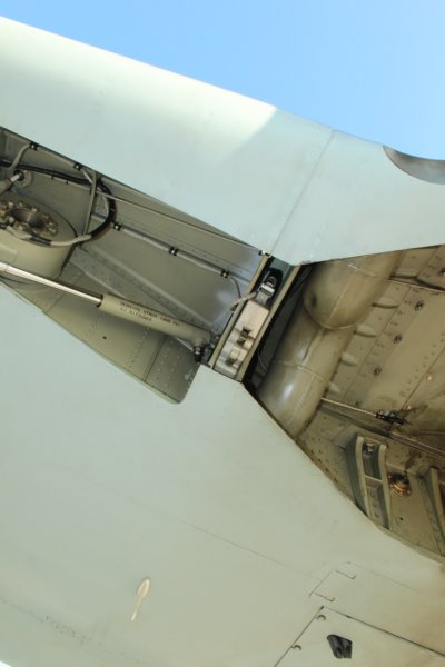 fw190n447fw11.jpg