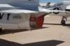 northamericnafury1395315_small.jpg