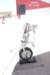 northamericnafury1395318_small.jpg