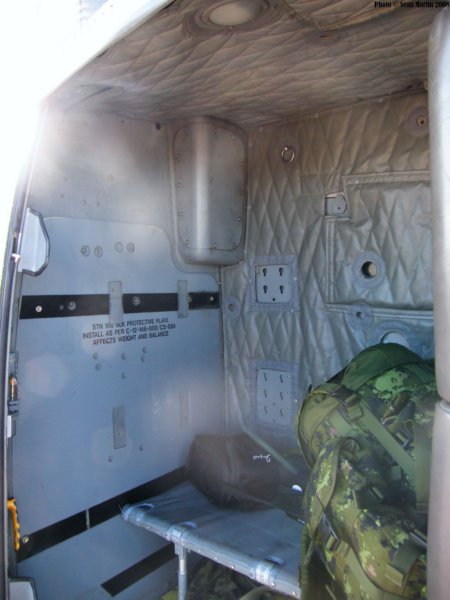 ch14614645516.jpg