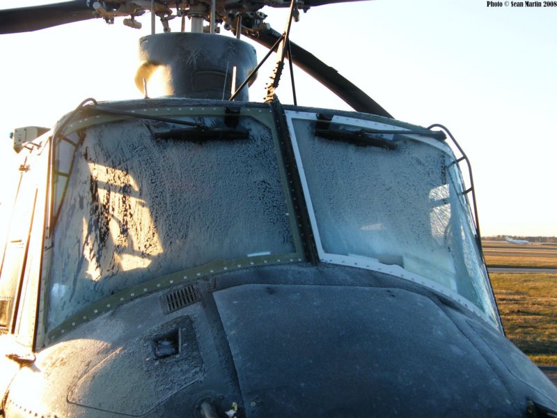 ch1461464555.jpg