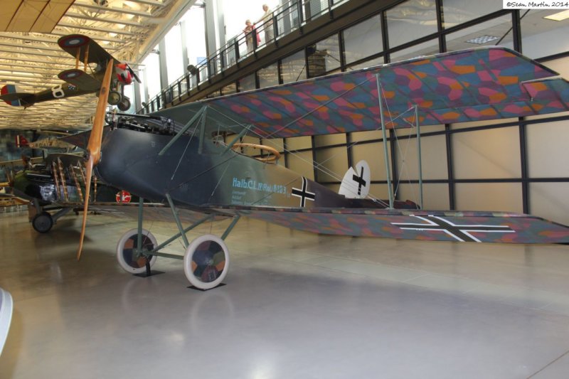 cliv81032.jpg