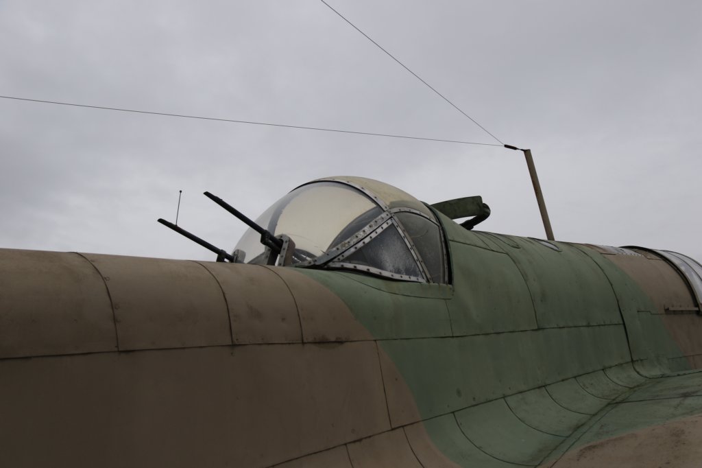 cmfhampden19.jpg