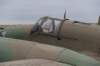 cmfhampden26_small.jpg