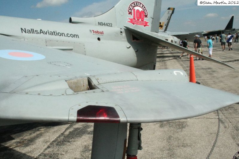 harriern944227.jpg