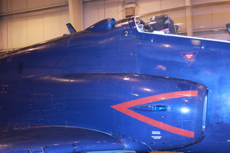 hawk15520917.jpg