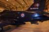hawk15520931_small.jpg