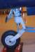 hawk1552094_small.jpg