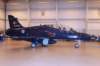 hawk155209_small.jpg