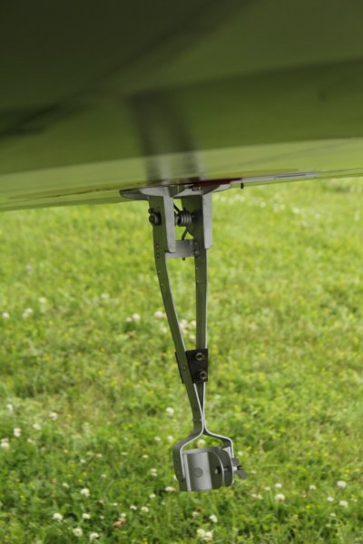 hindl718013.jpg